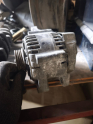 Oto Çıkma Parça / Daihatsu / Terios / Elektrik / Şarj Dinamosu / Çıkma Parça 