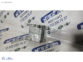 Oto Çıkma Parça / Land Rover / Range Rover / Şanzıman / Yağ Soğutucu / Çıkma Parça 