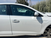 RENAULT MEGANE 4 SAĞ DIŞ DİKİZ AYNASI