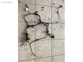 Oto Çıkma Parça / Citroen / C3 / Elektrik / Elektrik Tesisatı / Çıkma Parça 