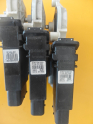 Oto Çıkma Parça / Volkswagen / Golf / Oto Cam / Cam Motoru / Çıkma Parça 