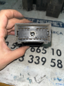 Oto Çıkma Parça / Volkswagen / Passat / Far & Stop / Far Anahtarı / Çıkma Parça 