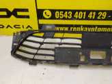 Oto Çıkma Parça / Renault / Clio / Tampon / Orta Izgara / Çıkma Parça 