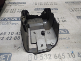 Oto Çıkma Parça / Volkswagen / Passat / Direksiyon / Direksiyon Kapağı / Çıkma Parça 
