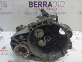 Oto Çıkma Parça / Skoda / Superb / Şanzıman / Şanzıman Komple / Çıkma Parça 