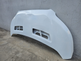 Oto Çıkma Parça / Ford / Transit / Kaporta & Karoser / Kaput / Çıkma Parça 