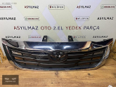 TOYOTA HILUX ÖN PANJUR ORJİNAL OEM:531000K610