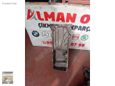 R 1020142302 Mercedes M102 motor W124 / w201 karter