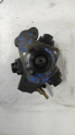 Oto Çıkma Parça / Fiat / Linea / Motor / Mazot Pompası / Çıkma Parça 