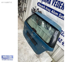 Oto Çıkma Parça / Mercedes / A Serisi / Kaporta & Karoser / Bagaj Kapağı / Çıkma Parça 
