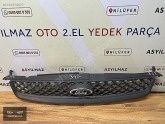 FORD FİESTA ÖN PANJUR ORJİNAL OEM:2S618200AGYYH5