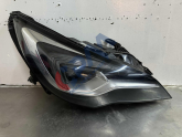 OPEL ASTRA K LUX SAĞ ÖN FAR 39023763