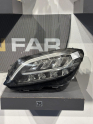 MERCEDES C W205 SOL FAR FULL LED 7 SOKET 2059067905 CK