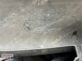 Oto Çıkma Parça / Volkswagen / Passat / Tampon / Arka Tampon / Çıkma Parça 