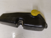 Oto Çıkma Parça / Dacia / Duster / Oto Cam / Silecek Suyu Deposu / Çıkma Parça 