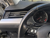 Oto Çıkma Parça / Volkswagen / Passat / Göğüslük & Torpido / Havalandırma Izgaraları / Sıfır Parça 