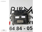 Oto Çıkma Parça / Nissan / Micra / Beyin / Motor Beyni / Çıkma Parça 