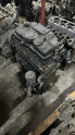Oto Çıkma Parça / Vasıta / Oto Parça / Motor / Motor (komple) / Çıkma Parça 