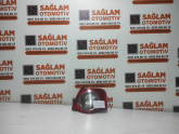VW PASSAT B6 06-11 ÇIKMA SAĞ ARKA STOP OEM; 3C5945096