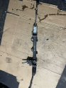 OPEL ASTRA H 1.4 DİREKSİYON KUTUSU