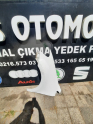 Oto Çıkma Parça / Volkswagen / Polo / Kaporta & Karoser / Sol Ön Çamurluk / Çıkma Parça 