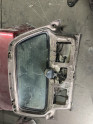 Oto Çıkma Parça / Ford / Sierra / Kaporta & Karoser / Bagaj Kapağı / Çıkma Parça 