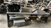 Oto Çıkma Parça / Mitsubishi / L300 / Göğüslük & Torpido / Komple Torpido / Çıkma Parça 