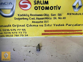 Oto Çıkma Parça / Renault / Clio / Far & Stop / Sol Ön Far / Sıfır Parça 