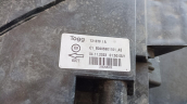 Oto Çıkma Parça / Togg / T10X / Far & Stop / Sol Ön Far / Çıkma Parça 