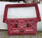 Oto Çıkma Parça / Volkswagen / Transporter / Kaporta & Karoser / Bagaj Kapağı / Çıkma Parça 