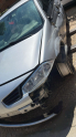 Oto Çıkma Parça / Renault / Megane / Kaporta & Karoser / Komple Ön / Çıkma Parça 