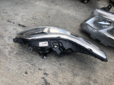 Oto Çıkma Parça / Citroen / C4 / Far & Stop / Sağ Ön Far / Çıkma Parça 