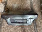 Oto Çıkma Parça / Hyundai / Accent / Kaporta & Karoser / Bagaj Kilidi / Çıkma Parça 