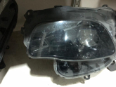 Oto Çıkma Parça / Jeep / Cherokee / Far & Stop / Sağ Ön Far / Çıkma Parça 