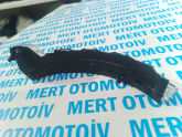 Oto Çıkma Parça / Audi / A3 / Ayna / Ayna Sinyali / Çıkma Parça 