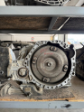 HYUNDAİ İ20 KOMPLE ŞANZIMAN ORJİNAL ÇIKMA