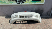 Oto Çıkma Parça / Volkswagen / Caddy / Tampon / Ön Tampon / Çıkma Parça 