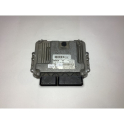 Hyundai Santa Motor Beyni 0281013584 39113-27825 39116-27825