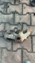 Oto Çıkma Parça / Renault / Megane / Egzoz / Egzoz Manifoldu / Çıkma Parça 