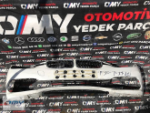 Oto Çıkma Parça / Bmw / 3 Serisi / Tampon / Ön Tampon / Çıkma Parça 