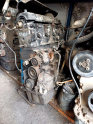 Oto Çıkma Parça / Volkswagen / Golf / Motor / Motor (komple) / Çıkma Parça 