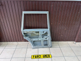 Oto Çıkma Parça / Fiat / Uno / Kaporta & Karoser / Sol Arka Kapı / Çıkma Parça 