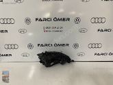 Oto Çıkma Parça / Volkswagen / Golf / Far & Stop / Sinyal Lambası / Çıkma Parça 