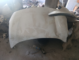 Fluence kaput çıkma