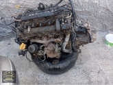 Oto Çıkma Parça / Fiat / Linea / Şanzıman / Şanzıman Komple / Çıkma Parça 
