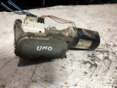 Oto Çıkma Parça / Fiat / Uno / Oto Cam / Silecek Motoru / Çıkma Parça 