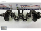 Oto Çıkma Parça / Volkswagen / Polo / Motor / Krank / Çıkma Parça 