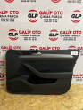 Oto Çıkma Parça / Volkswagen / Passat / Koltuk & Döşeme / Kapı Döşemesi / Çıkma Parça 