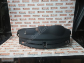 Oto Çıkma Parça / Fiat / Egea / Airbag / Yolcu  Airbag / Çıkma Parça 