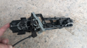 Oto Çıkma Parça / Ford / Tourneo Courier / Kaporta & Karoser / Dış Kapı Kolu / Çıkma Parça 